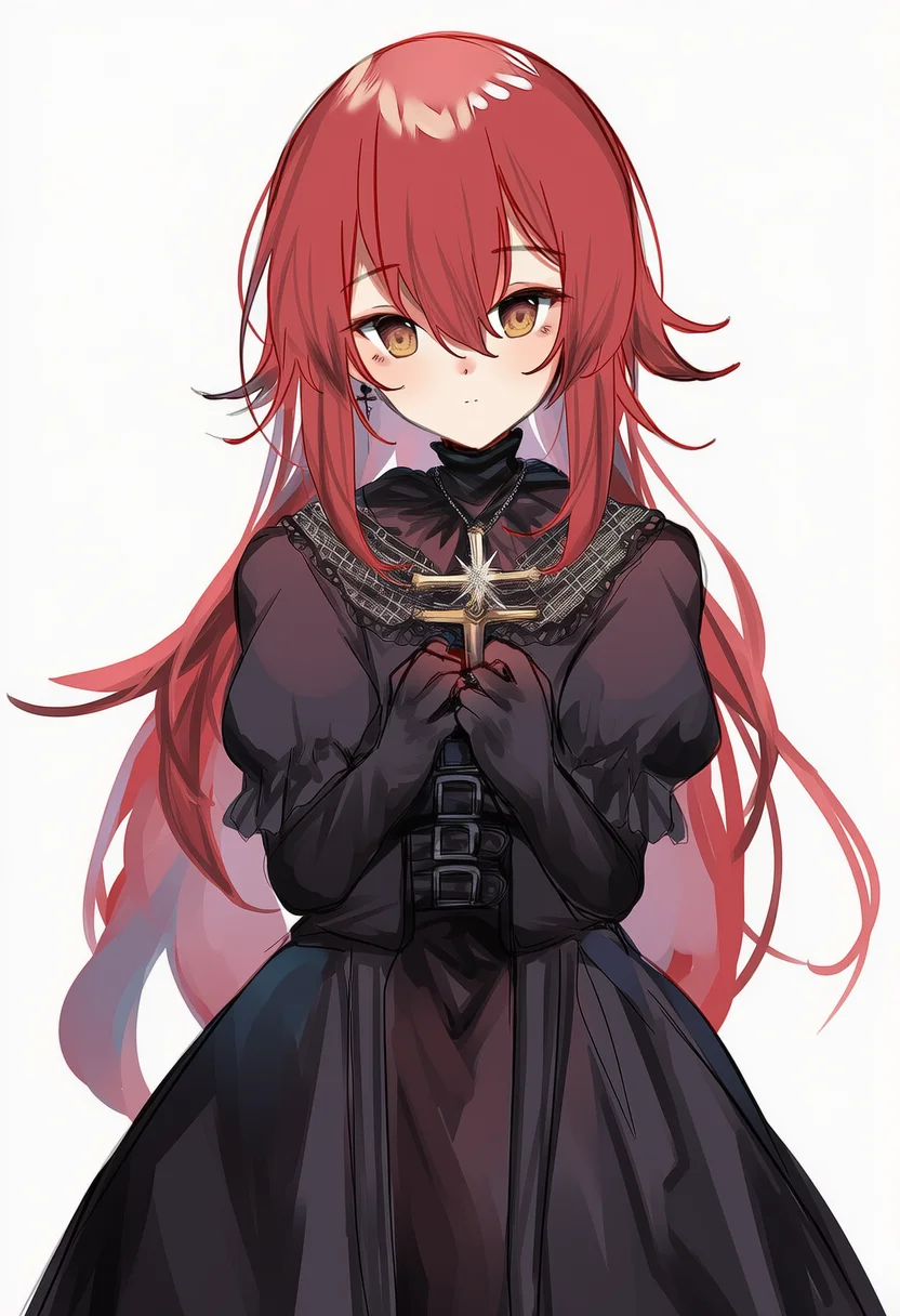 miyasaka miyabi