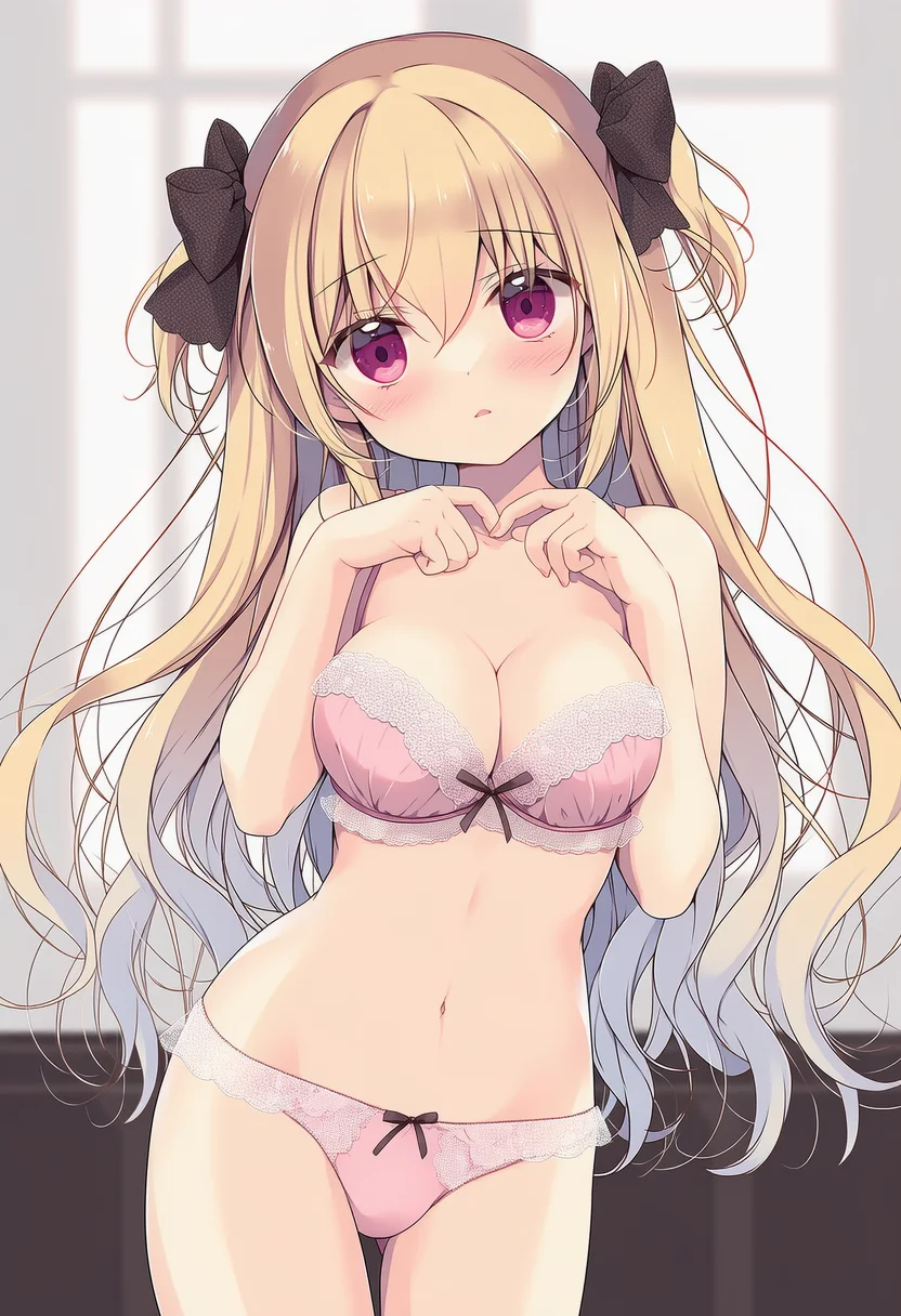 miyasaka miyu