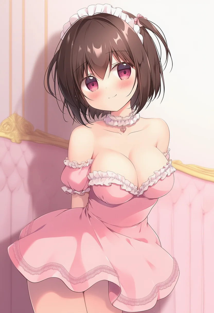 miyasaka naco