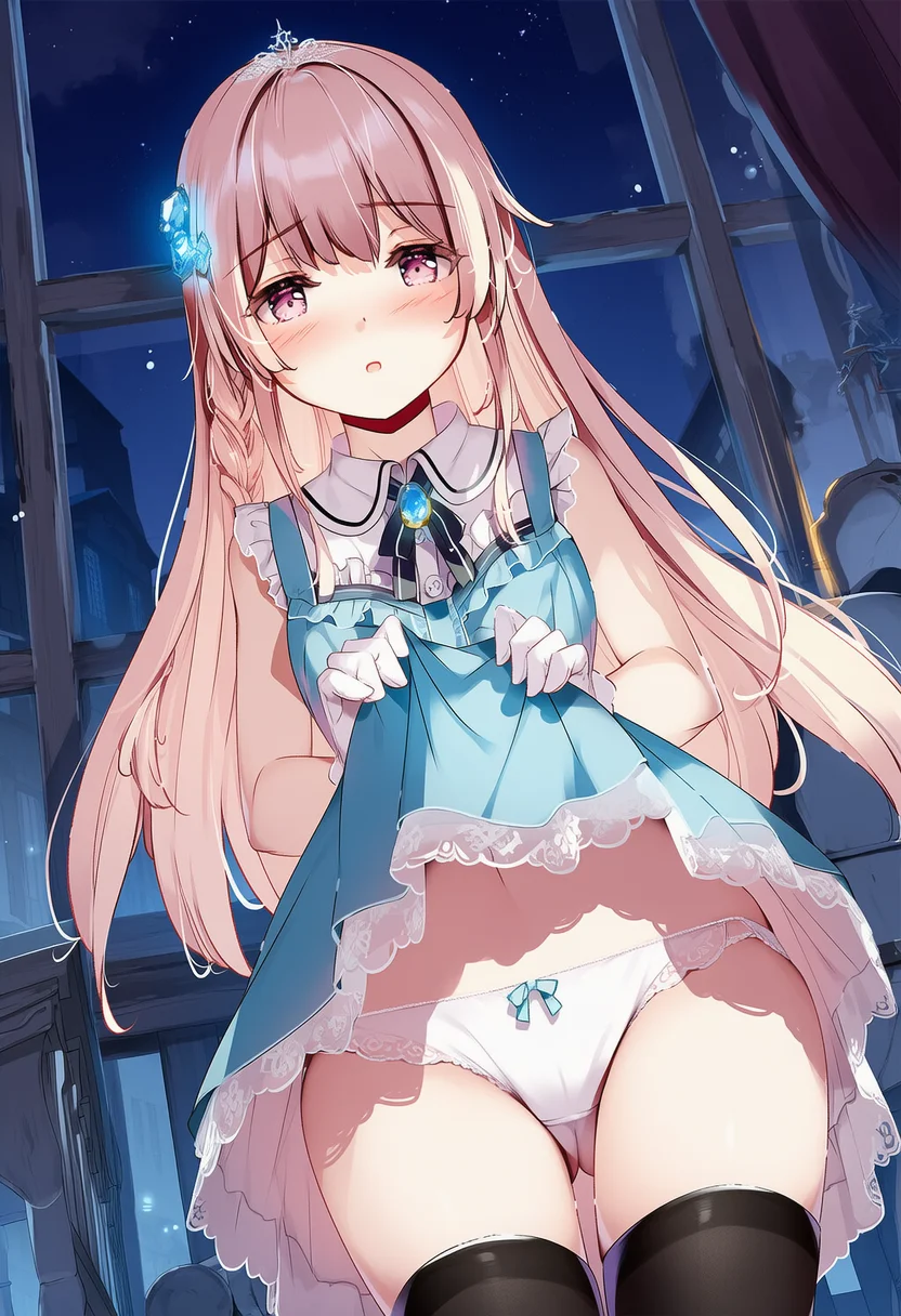 miyase mahiro