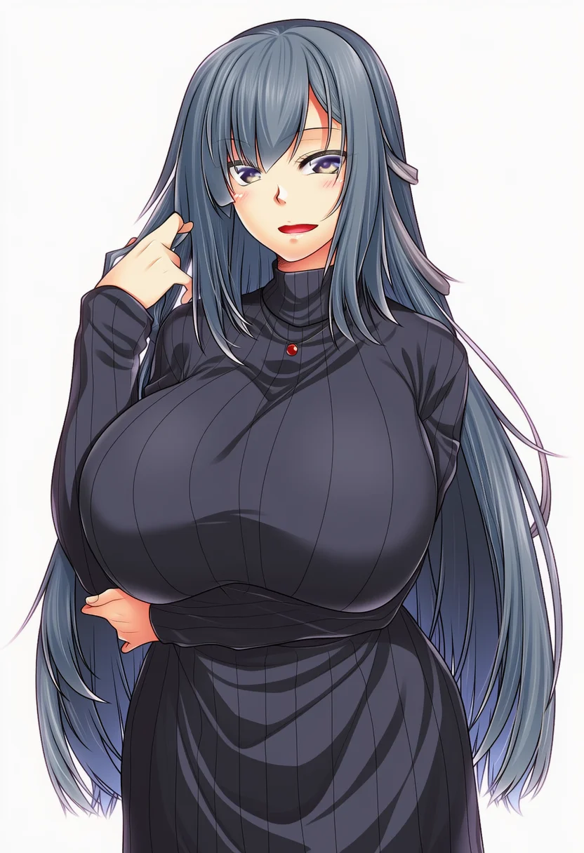 miyashiro sousuke