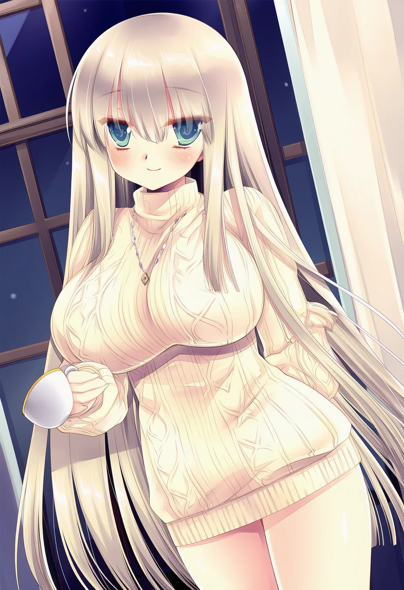 miyasu risa