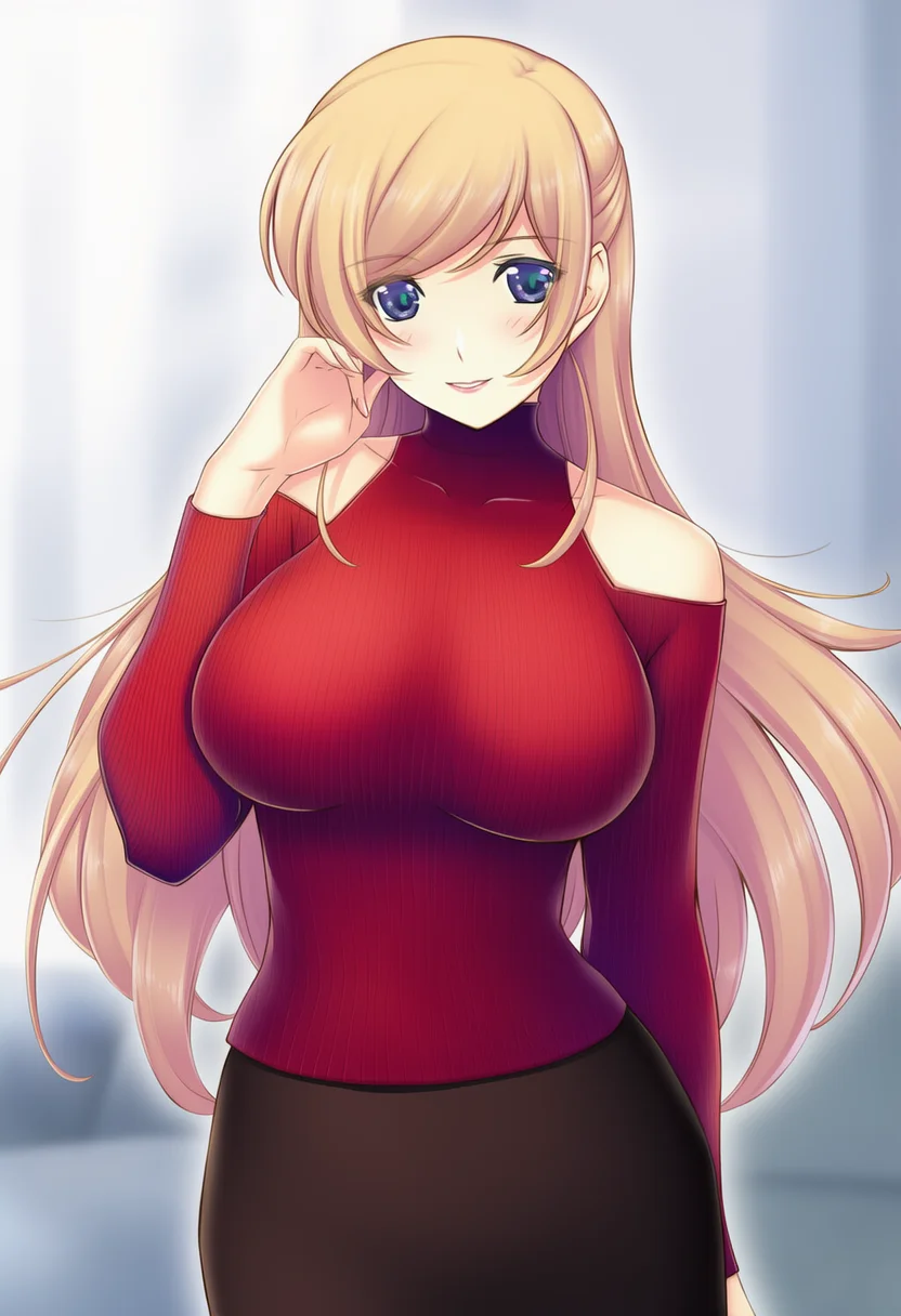 miyata sou