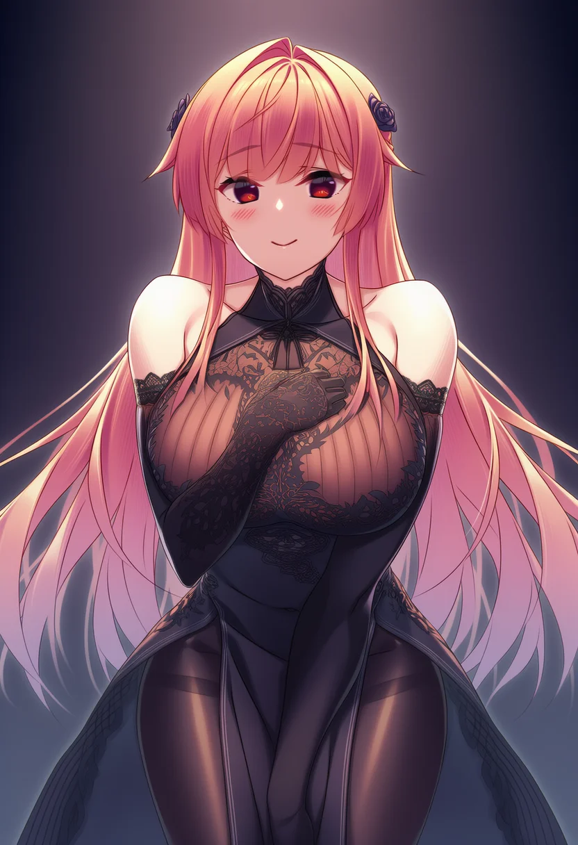 miyatsuki itsuka