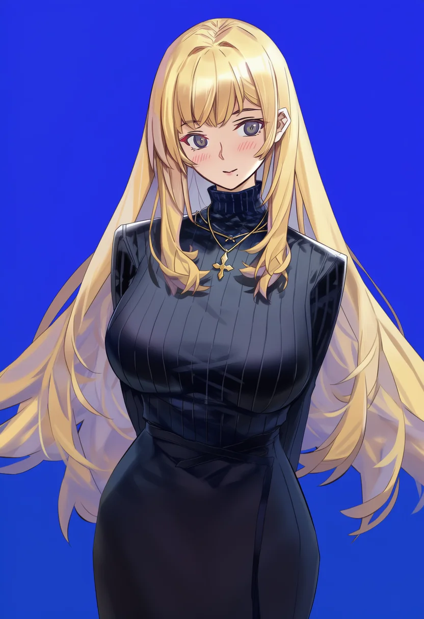 miyazakisoul