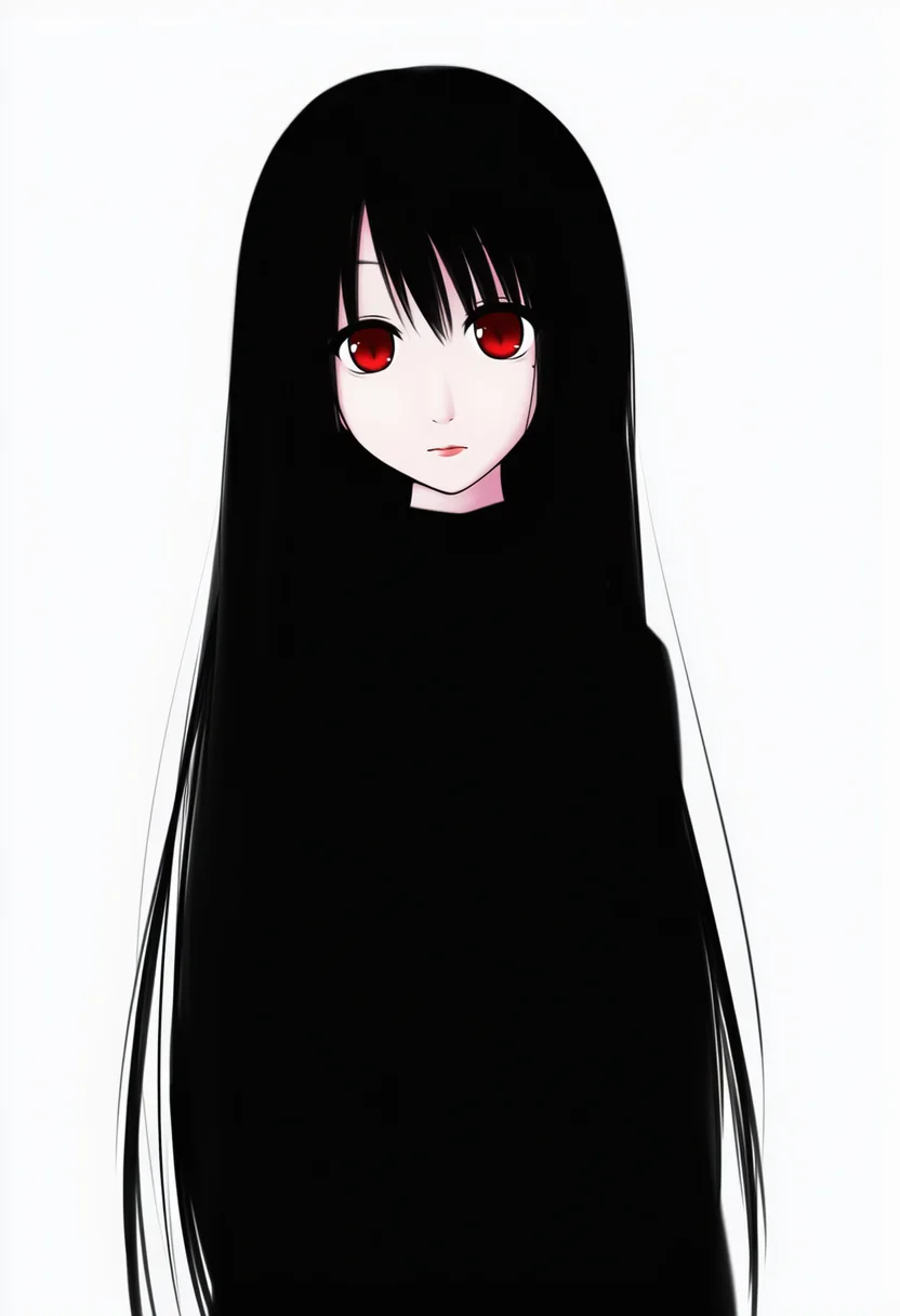 miyo (miyomiyo01)