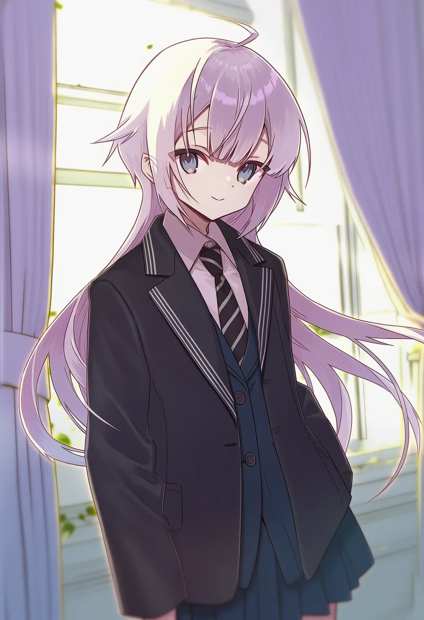 miyoshino