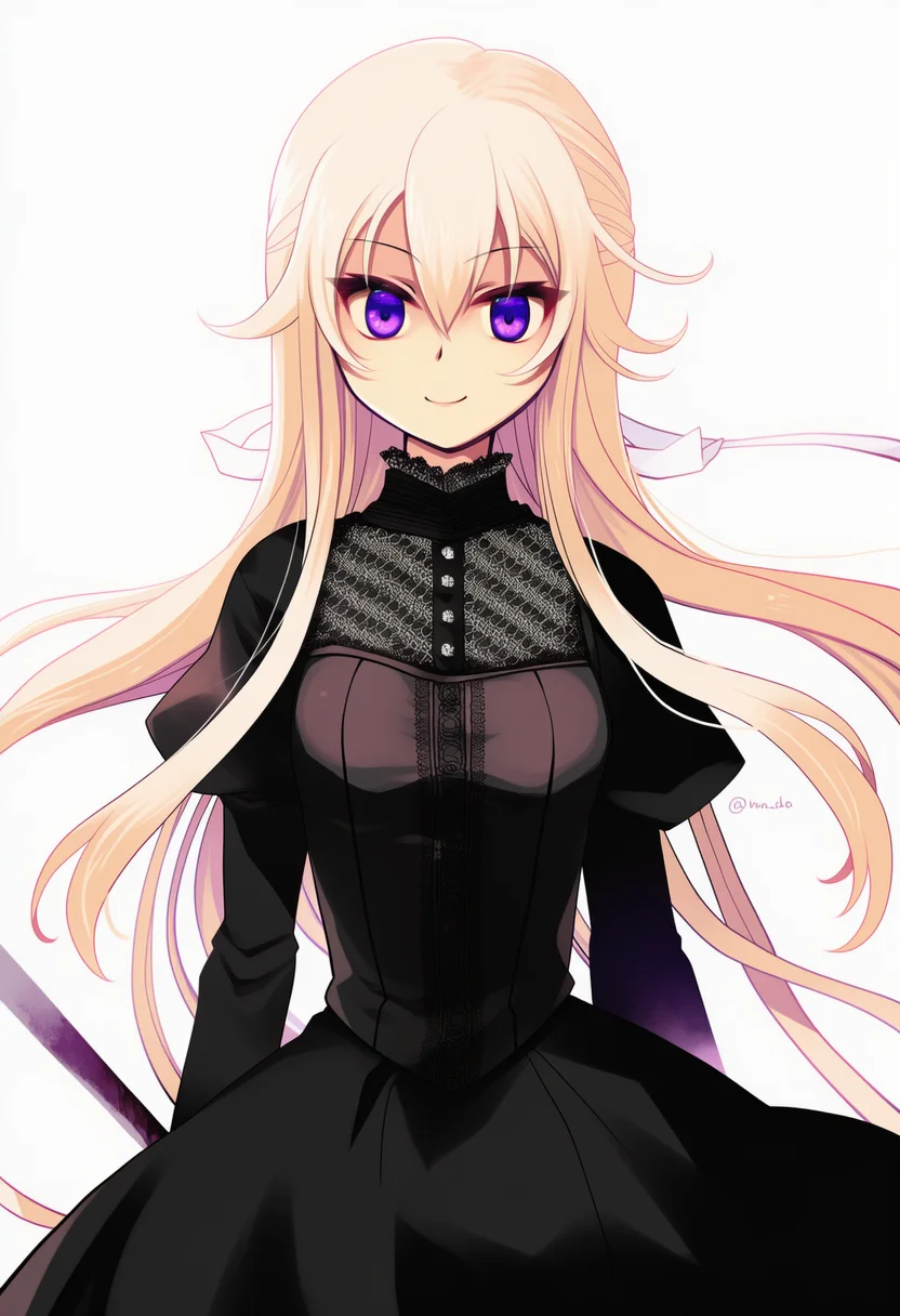 miyu (matsunohara)