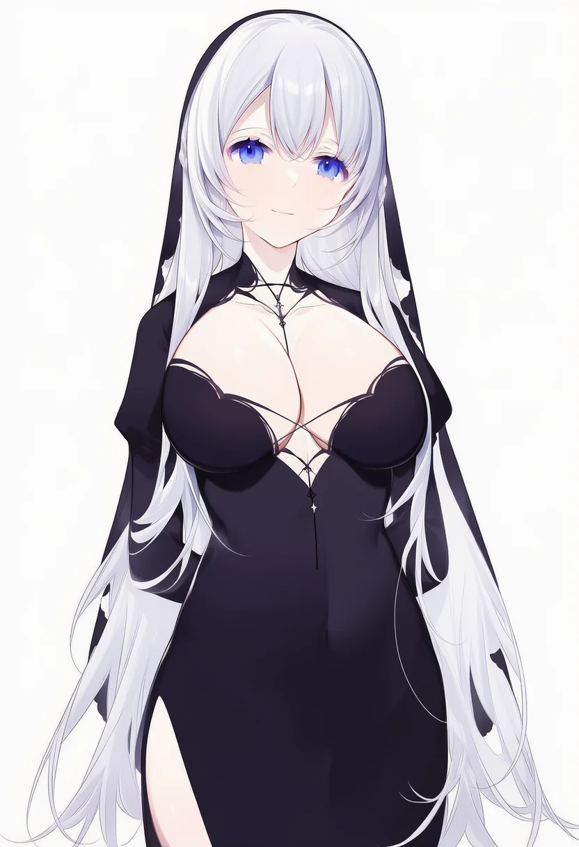 miyuki (miyuki0529)