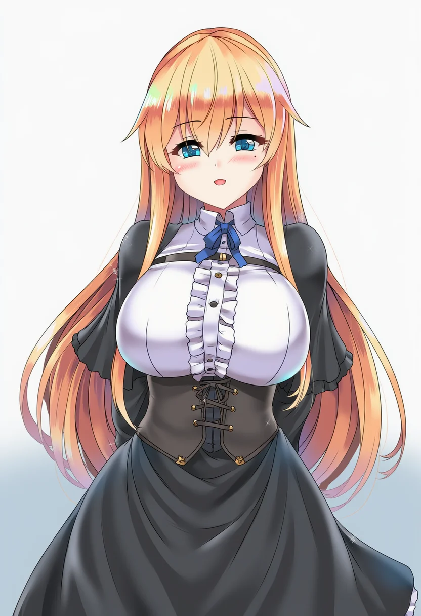 miyuki rei