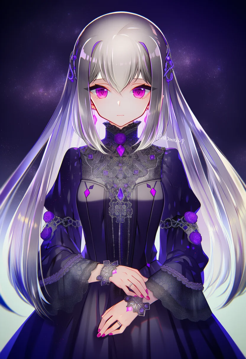 miyuki ruria