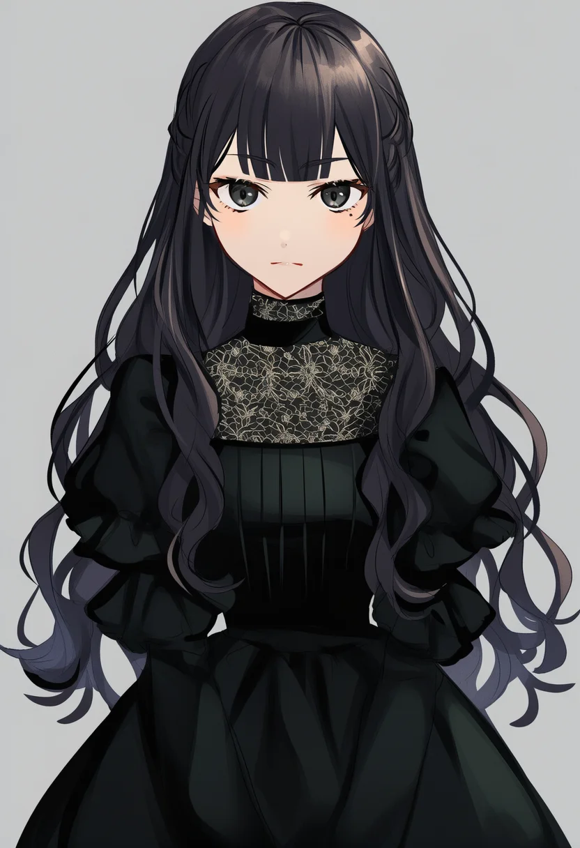 miz (mi)