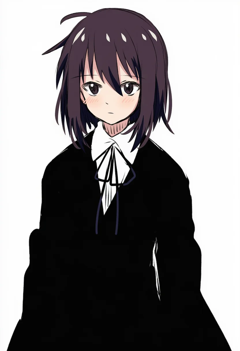 mizin kosutin