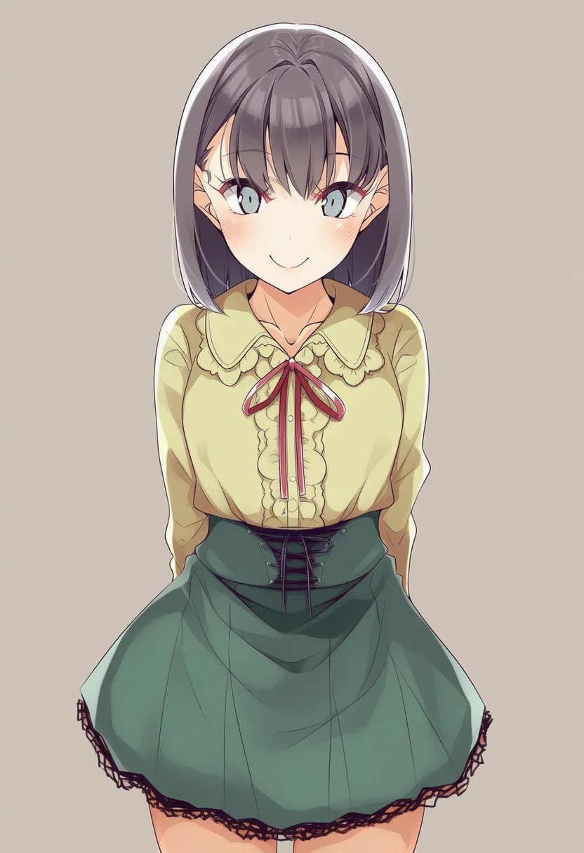mizoguchi keiji