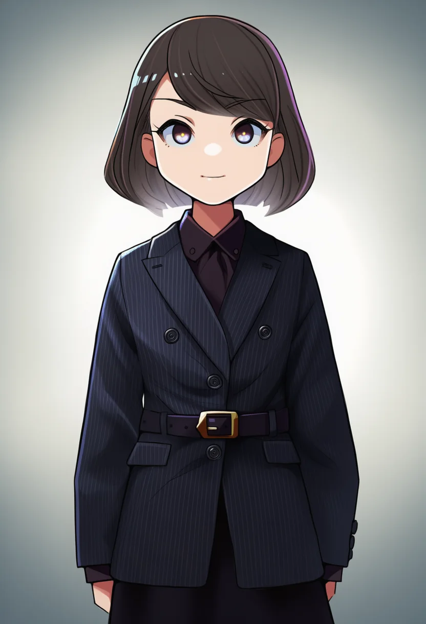 mizoki kei