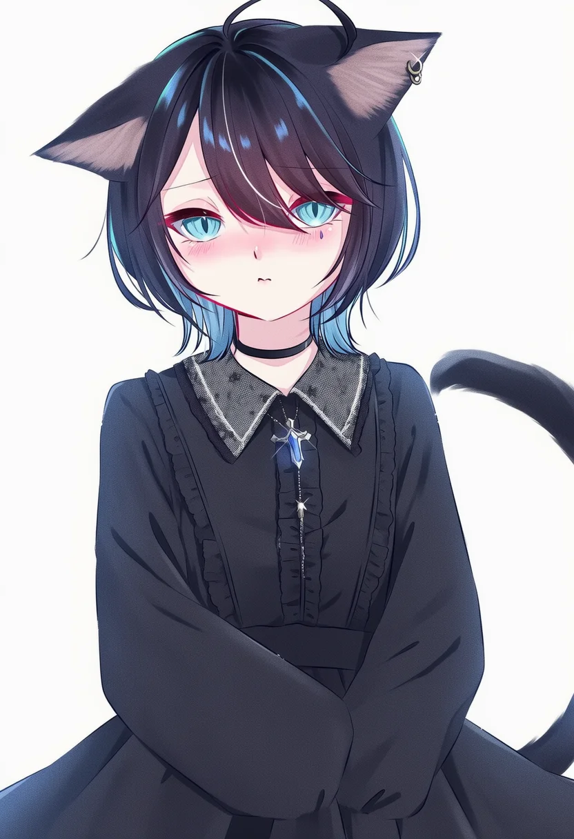 mizore arius