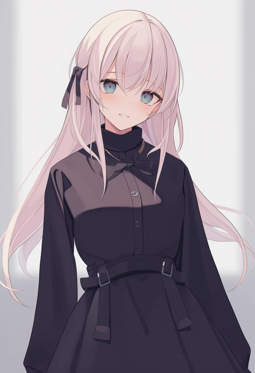 mizu (lzzrwi603)