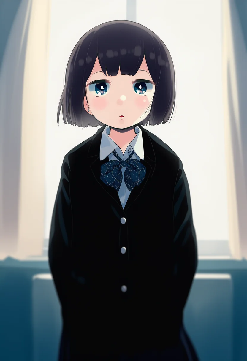 mizu asato