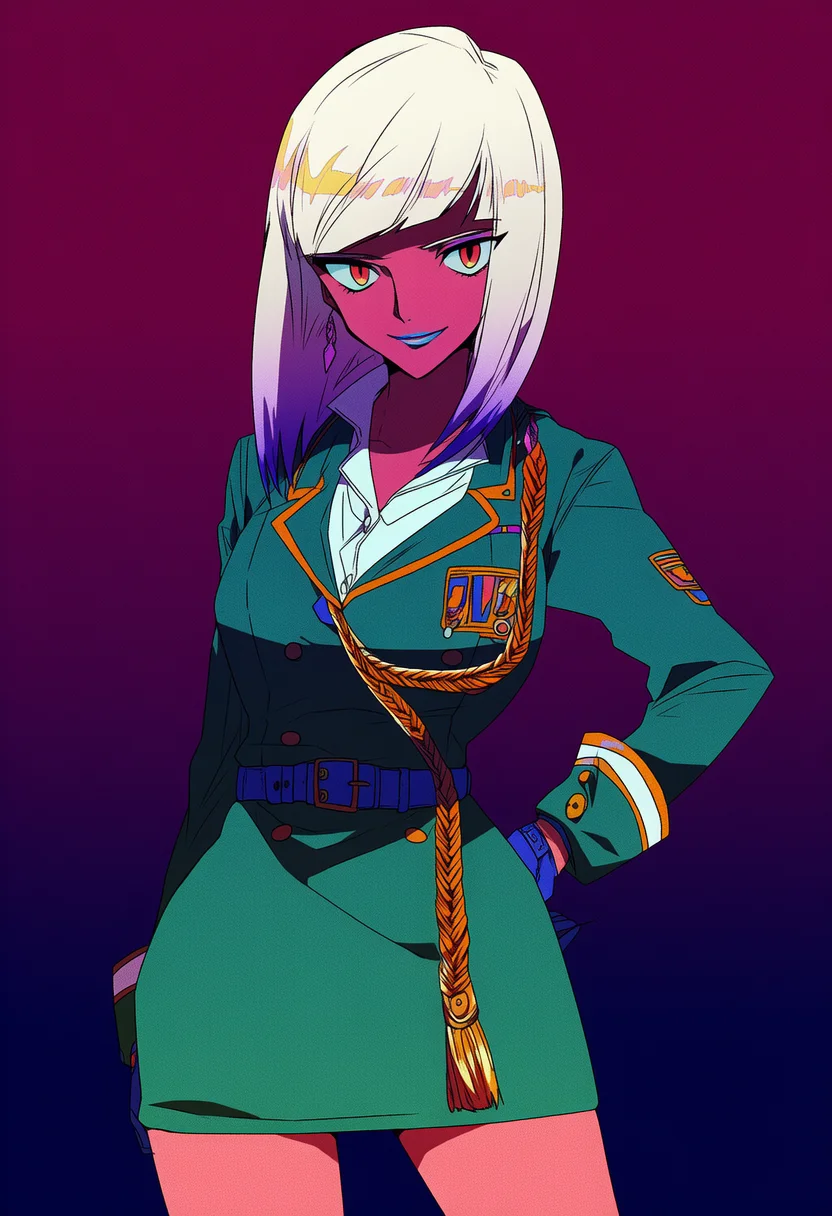 mizu cx