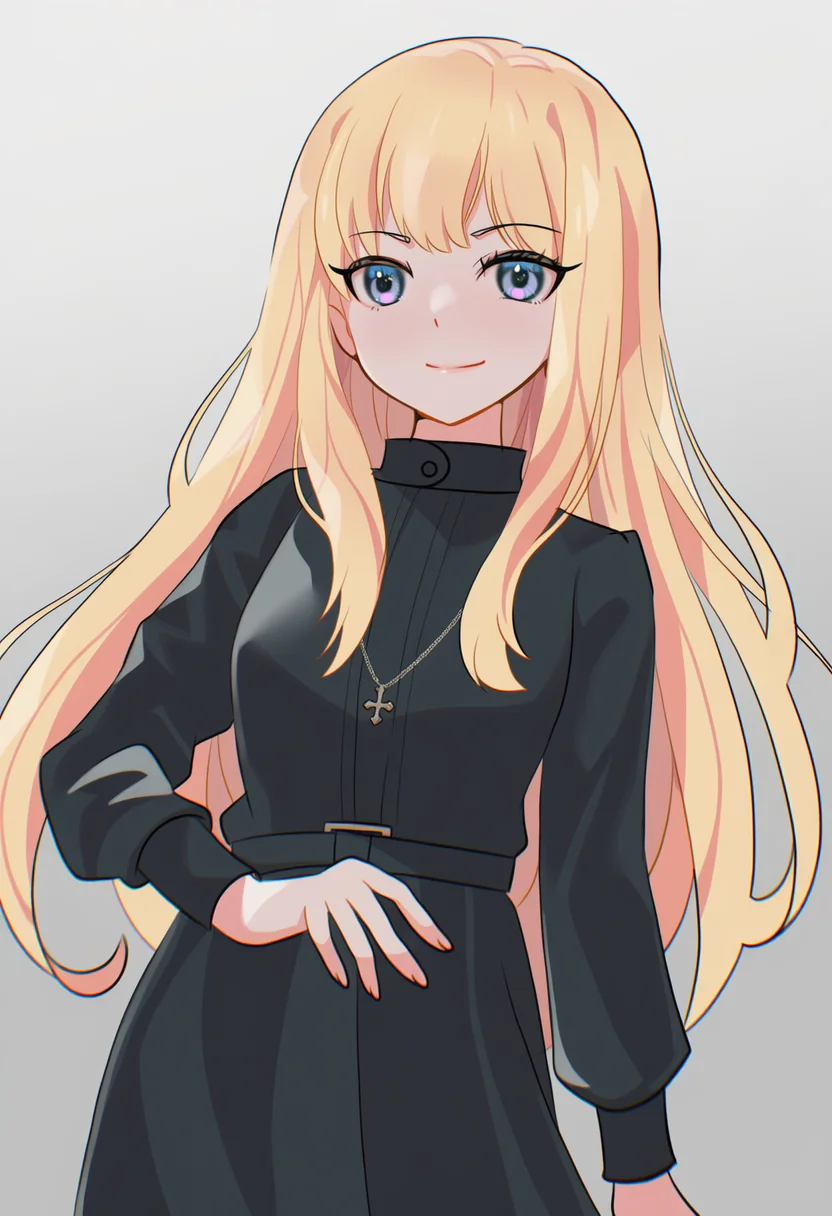 mizuiro123