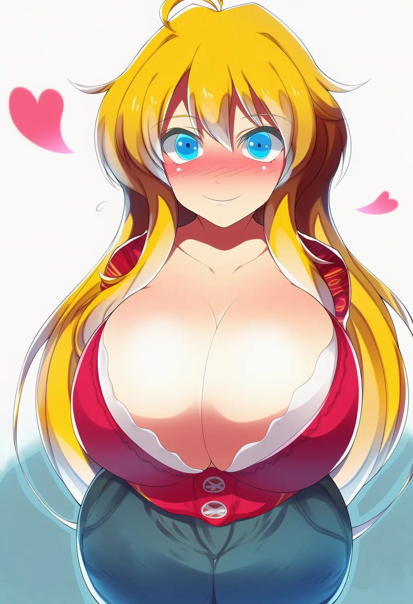 mizukami ryouma