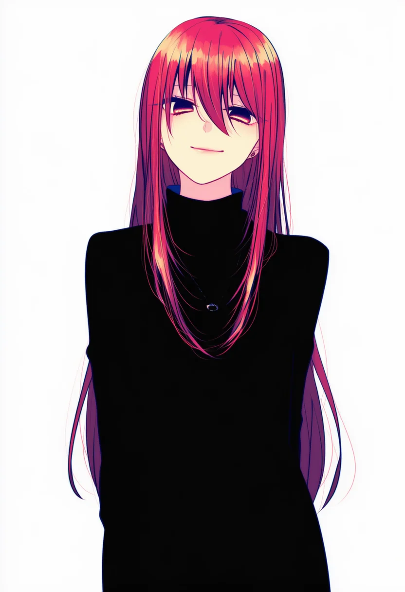 mizuki (flowerlanguage)