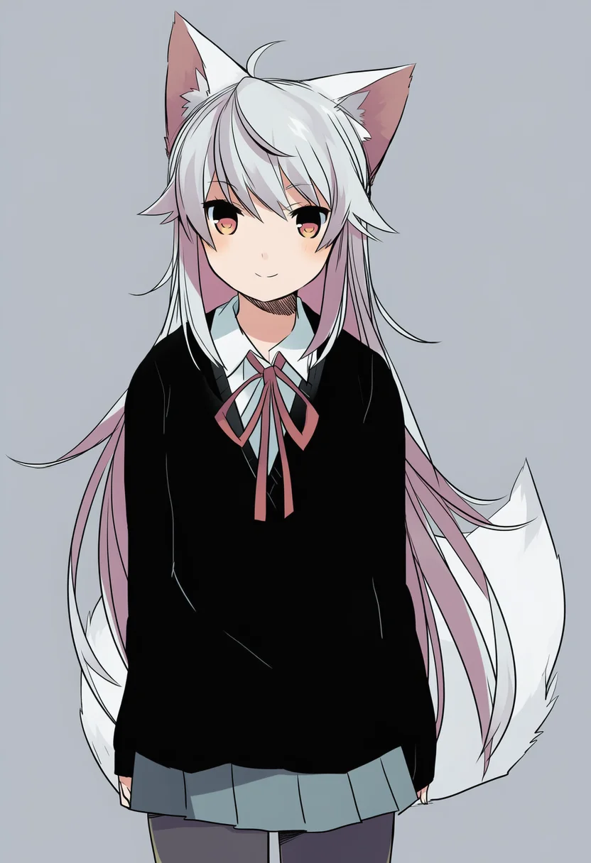 mizuki (koko lost)