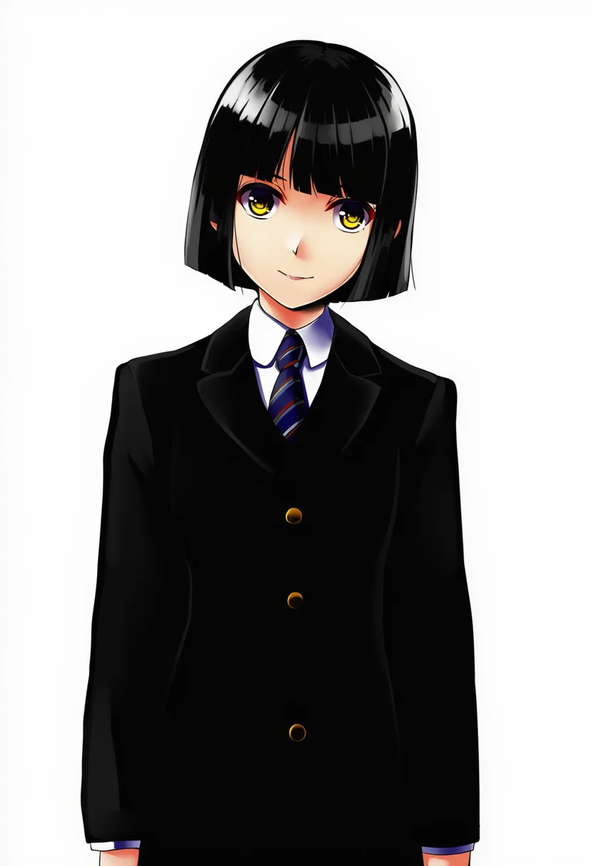mizuki (mizuki ame)