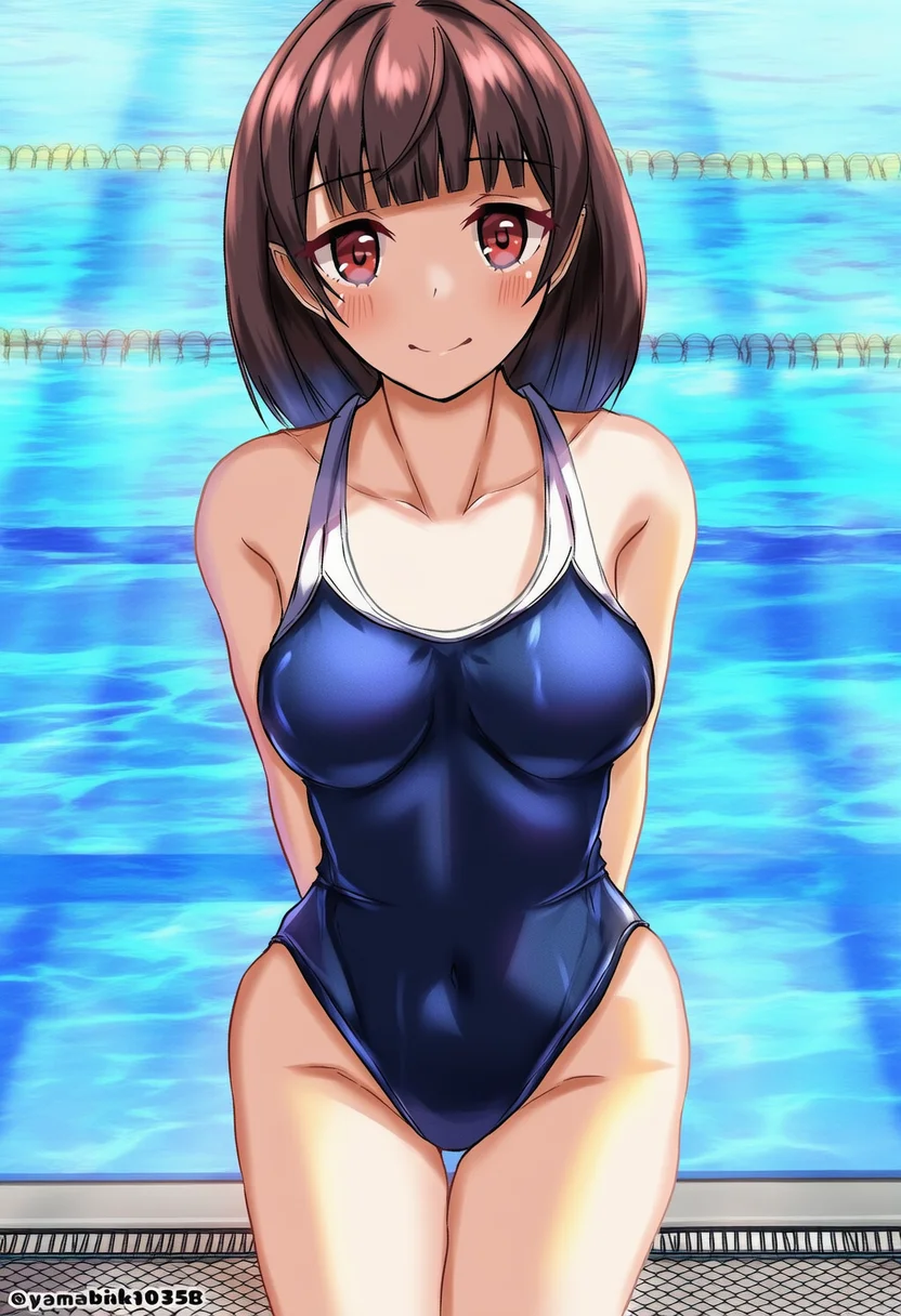 mizuki (uzuki no sato)