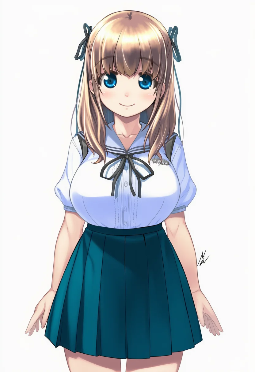mizuki gyokuran