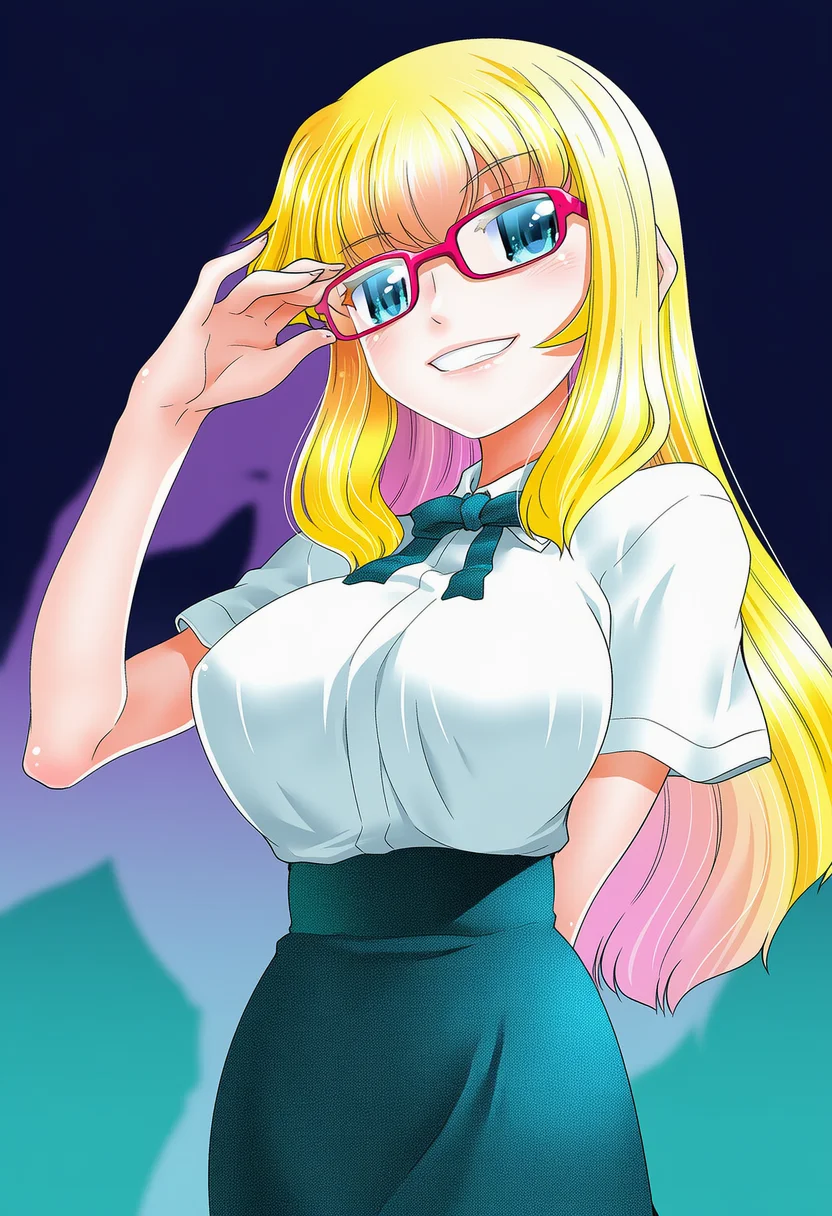 mizuki hitoshi