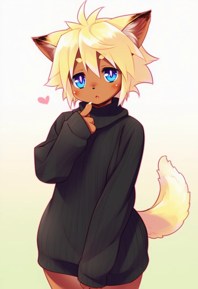 mizuki kotora