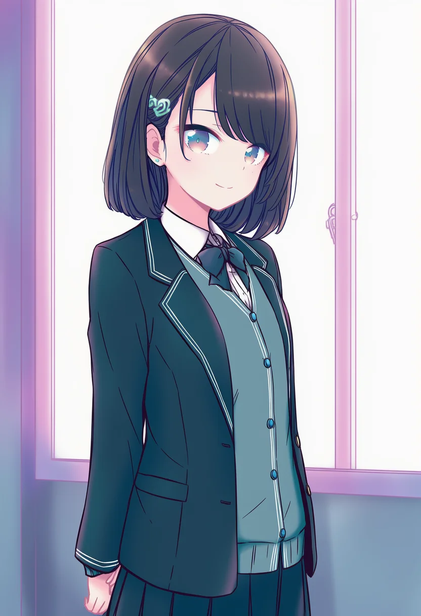 mizuki maya