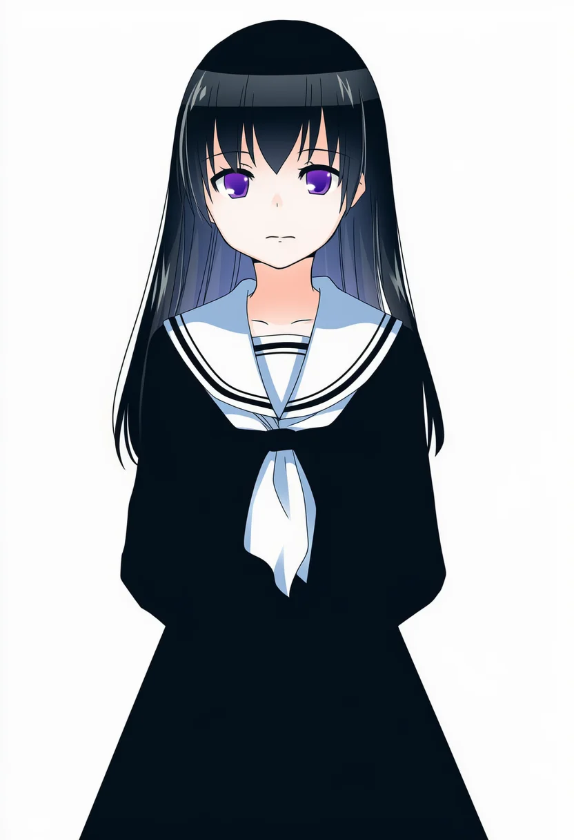 mizuki riko