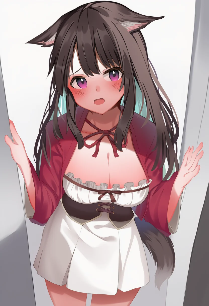 mizuki ryuu