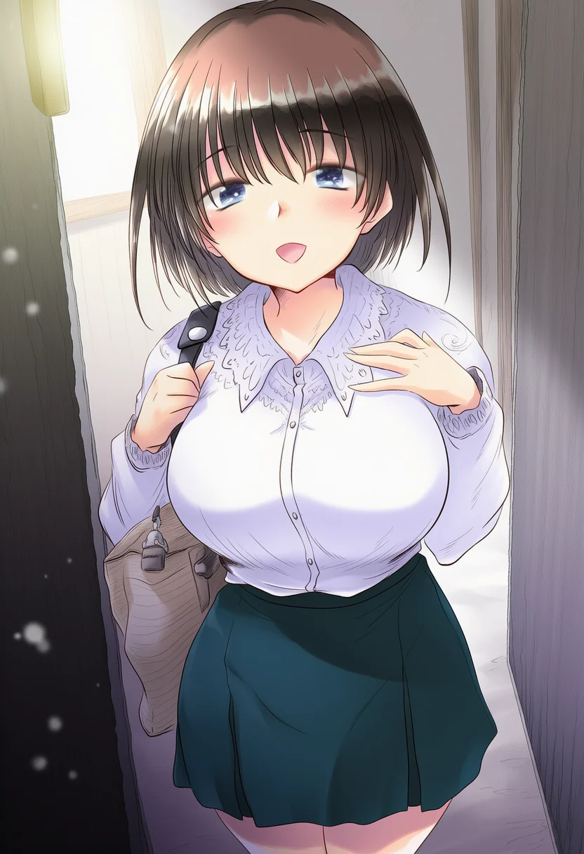 mizuki takehito