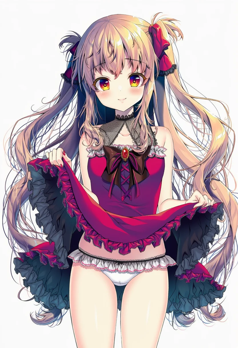 mizuki yuuma