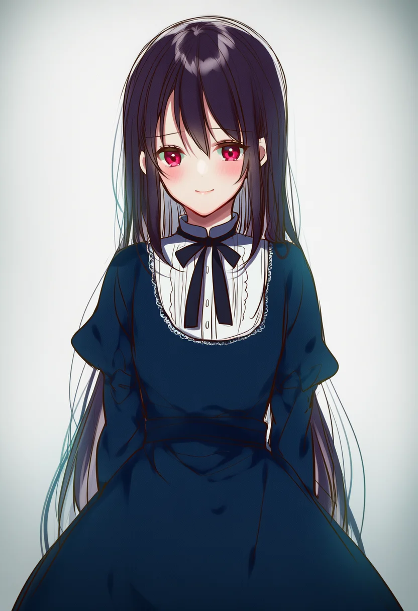 mizukikushou