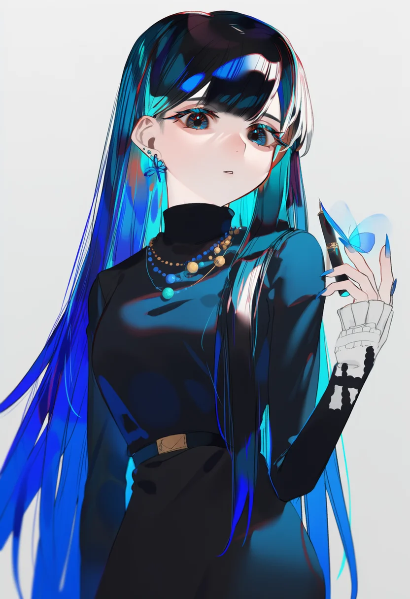 mizumi zumi