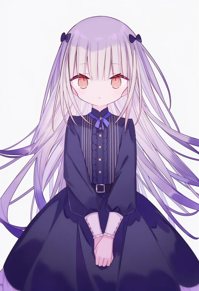 mizumizu (phoenix)