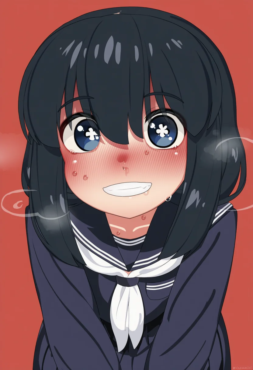 mizumizuni