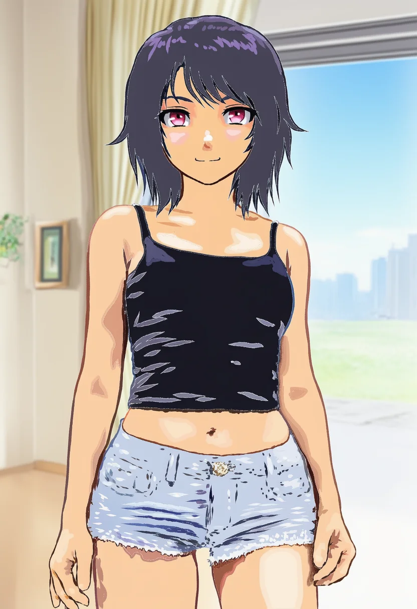 mizumori keiichi