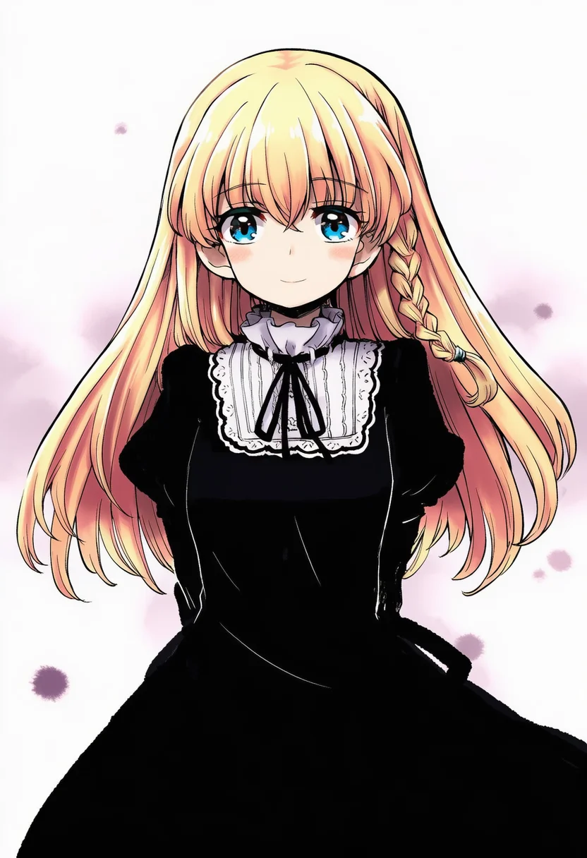 mizumoto tadashi