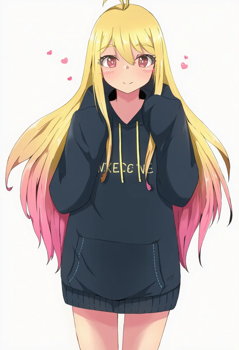 mizune (winter)