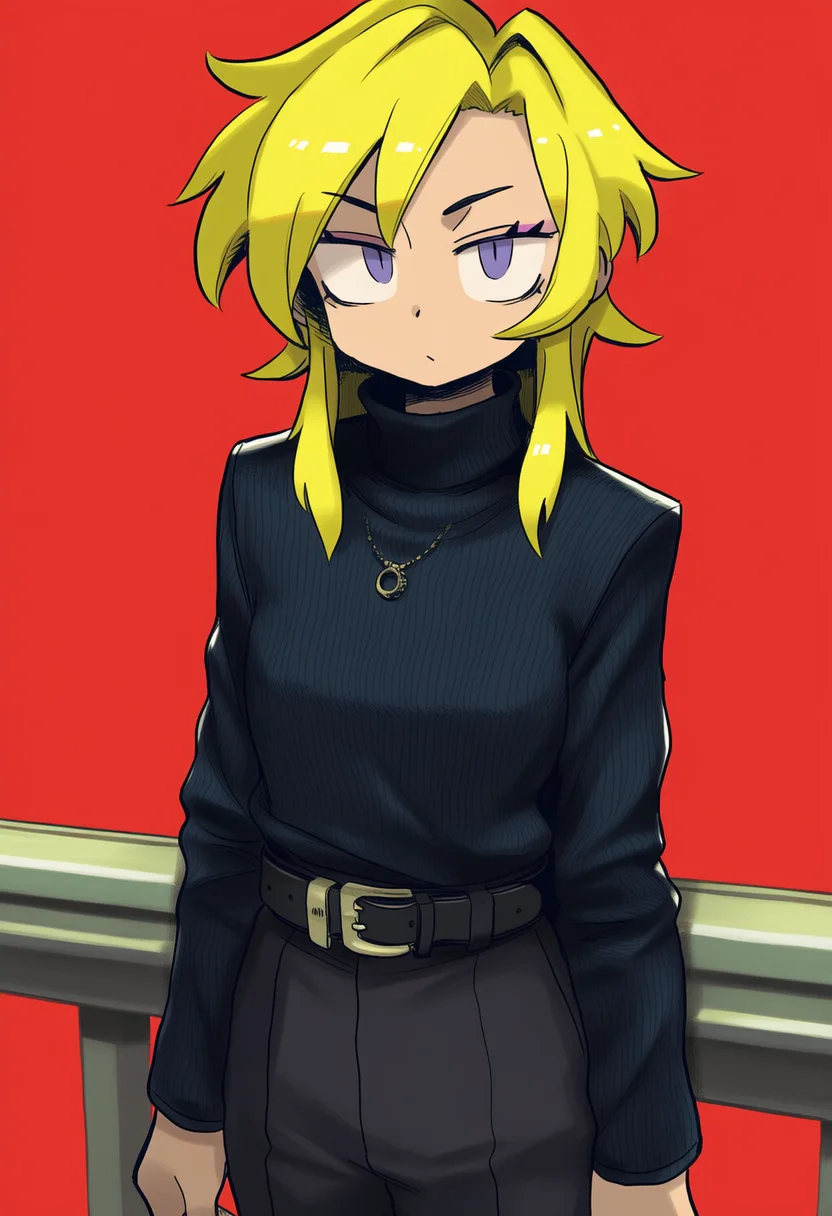 mizuno (okn66)