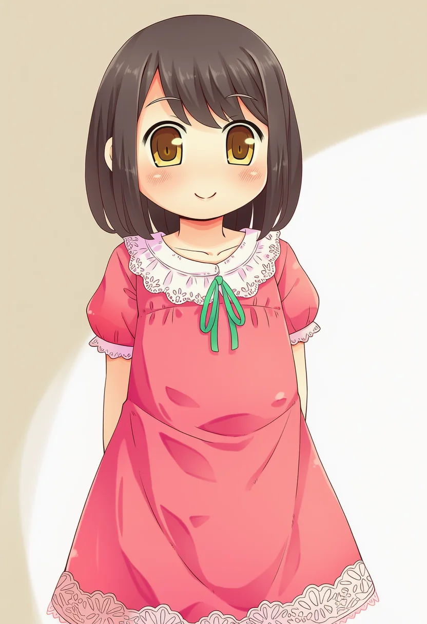 mizuno mumomo