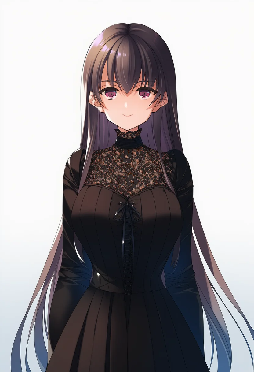 mizuno sao