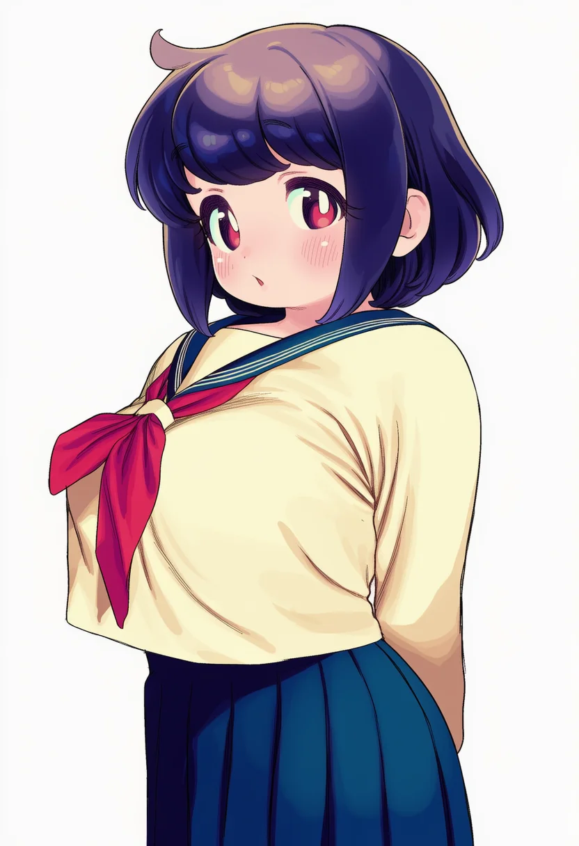 mizuno uchi