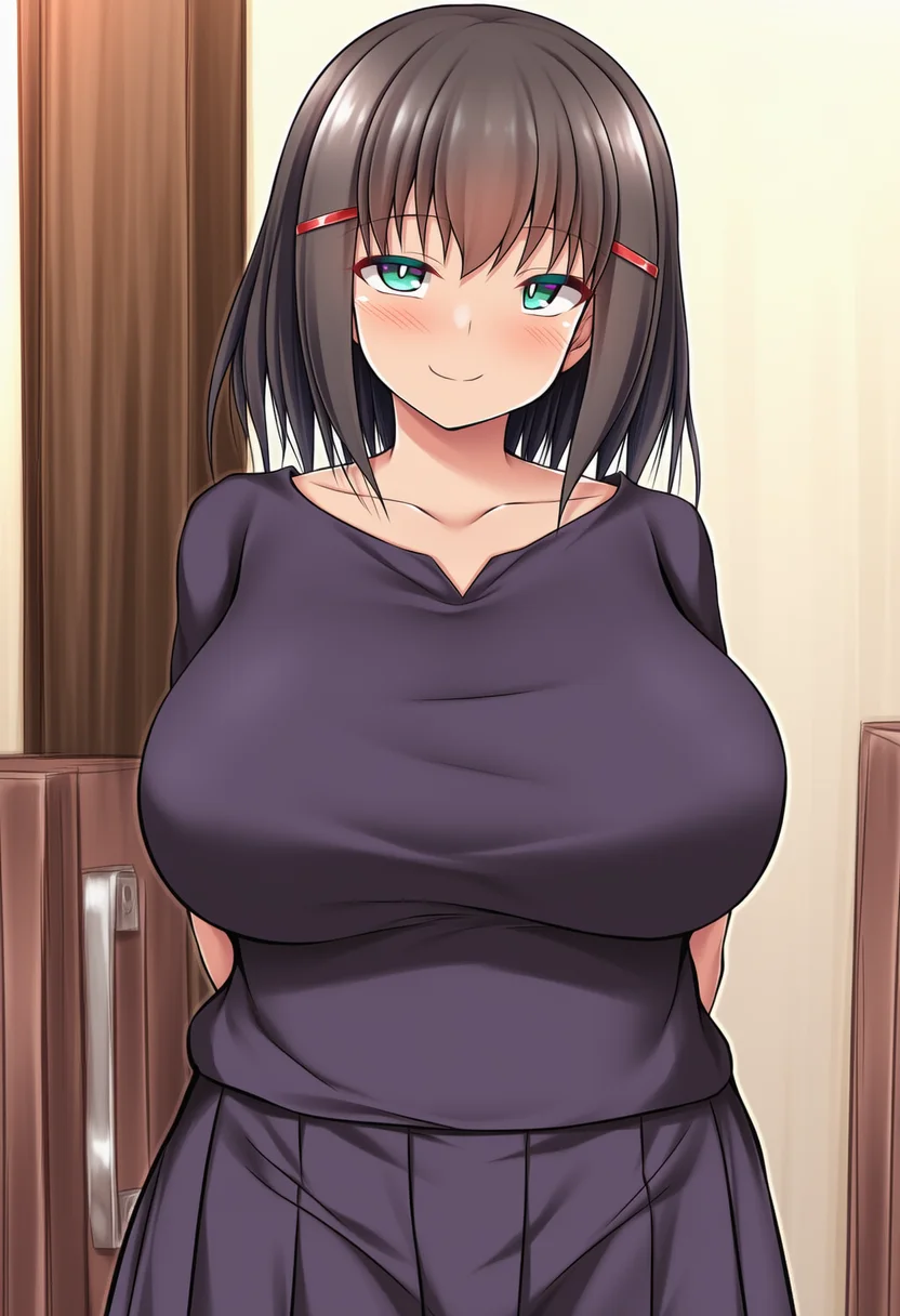 mizunoe kotaru