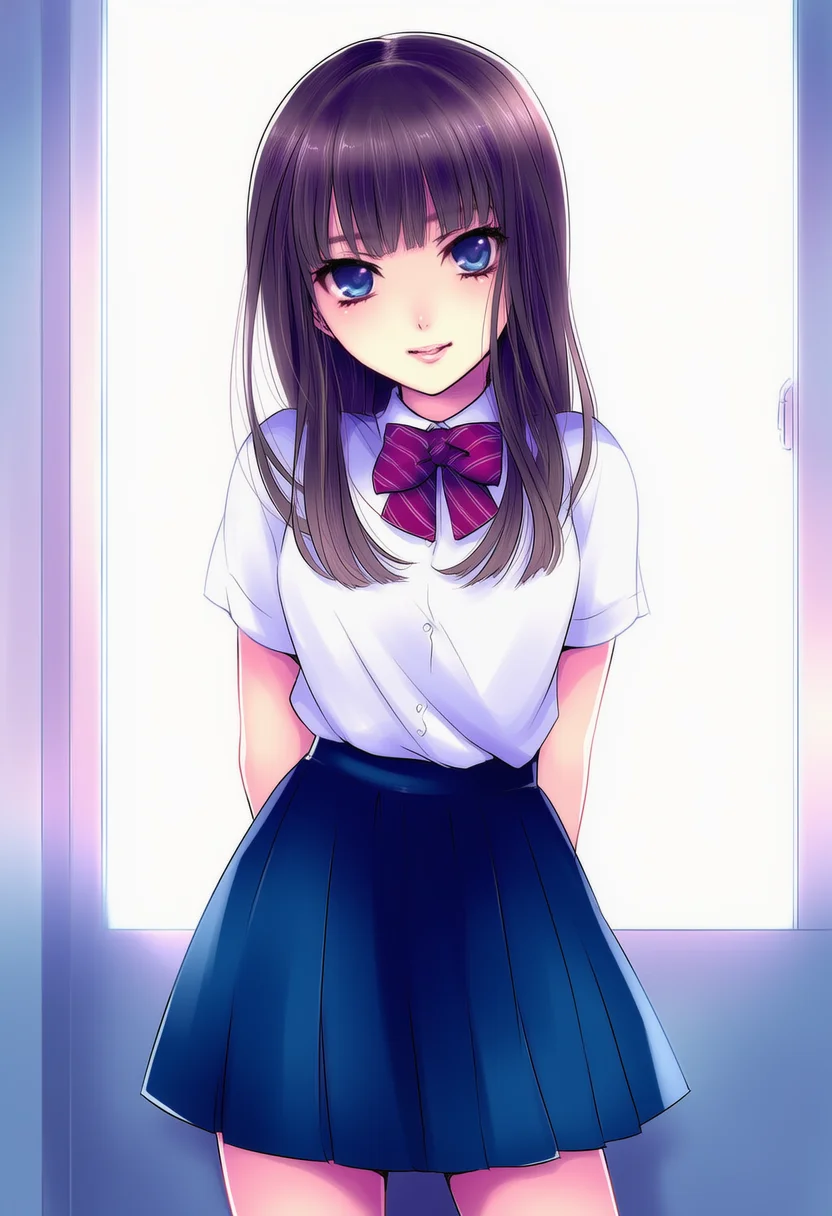 mizunomoto
